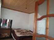 Продаётся 3-комн. дом/дача 80 м², пос. Балаханы, photo 5 from 7