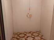 Продаётся 3-комн. дом/дача 80 м², пос. Балаханы, photo 6 from 7