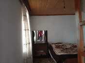3 otaqlı həyət evi/bağ evi - Balaxanı q. - 80 m²