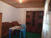 3 otaqlı həyət evi/bağ evi - Balaxanı q. - 80 m²