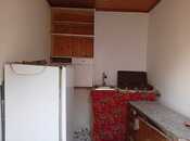 3 otaqlı həyət evi/bağ evi - Balaxanı q. - 80 m²