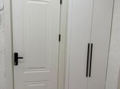 Сдаётся 2-комн. вторичка 55 м², м. Халглар Достлугу, photo 5 from 8