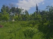 Участок - пос. Масазыр - 15 сот