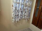 Продаётся 3-комн. вторичка 90 м², м. Ахмедлы, photo 7 from 8