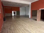 Сдаётся  объект 174 м², м. Шах Исмаил Хатаи, photo 7 from 8