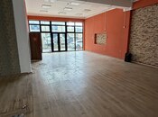 Сдаётся  объект 174 м², м. Шах Исмаил Хатаи, photo 5 from 8