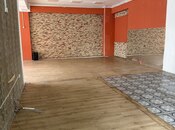 Сдаётся  объект 174 м², м. Шах Исмаил Хатаи, photo 1 from 8