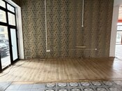 Сдаётся  объект 174 м², м. Шах Исмаил Хатаи, photo 4 from 8