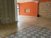 Сдаётся  объект 174 м², м. Шах Исмаил Хатаи, photo 3 from 8