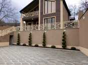 4 otaqlı həyət evi/bağ evi - Quba - 144 m²