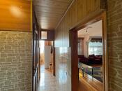 5 otaqlı köhnə tikili - Həzi Aslanov m. - 110 m²