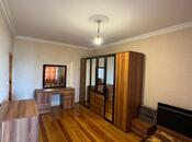 Продаётся 5-комн. вторичка 110 м², м. Ази Асланов, photo 8 from 8