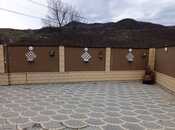 4 otaqlı həyət evi/bağ evi - Quba - 144 m²
