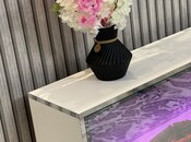 Продаётся 4-комн. дом/дача 144 м², photo 5 from 8