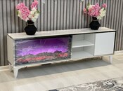 Продаётся 4-комн. дом/дача 144 м², photo 6 from 8
