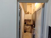 Сдаётся 4-комн. вторичка 80 м², м. Низами, photo 7 from 8