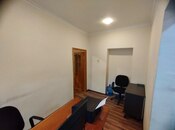 4 otaqlı köhnə tikili - Nizami m. - 80 m²
