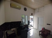 Сдаётся 4-комн. вторичка 80 м², м. Низами, photo 6 from 8
