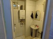Сдаётся 4-комн. вторичка 80 м², м. Низами, photo 8 from 8
