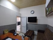 4 otaqlı köhnə tikili - Nizami m. - 80 m²