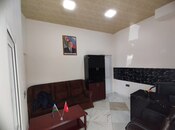 4 otaqlı köhnə tikili - Nizami m. - 80 m²