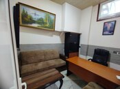4 otaqlı köhnə tikili - Nizami m. - 80 m²