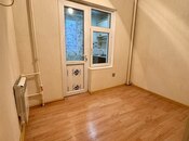Продаётся 2-комн. вторичка 50 м², пос. Ени Ясамал, photo 5 from 8