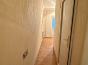 Продаётся 2-комн. вторичка 50 м², пос. Ени Ясамал, photo 8 from 8