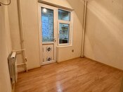 Продаётся 2-комн. вторичка 50 м², пос. Ени Ясамал, photo 6 from 8