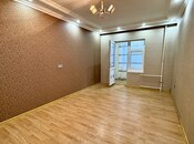 2 otaqlı köhnə tikili - Yeni Yasamal q. - 50 m²