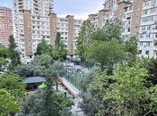Продаётся 2-комн. вторичка 50 м², пос. Ени Ясамал, photo 1 from 8