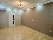 Продаётся 2-комн. вторичка 50 м², пос. Ени Ясамал, photo 7 from 8