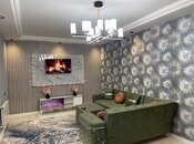 Продаётся 4-комн. дом/дача 144 м², photo 7 from 8