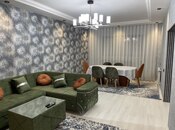 Продаётся 4-комн. дом/дача 144 м², photo 8 from 8