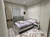 2 otaqlı yeni tikili - Masazır q. - 56 m²