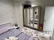 2 otaqlı yeni tikili - Masazır q. - 56 m²