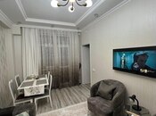 2 otaqlı yeni tikili - Masazır q. - 56 m²