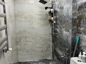 Продаётся 2-комн. новостройка 56 м², пос. Масазыр, photo 6 from 8