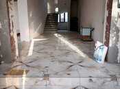6 otaqlı həyət evi/bağ evi - Astara - 300 m²