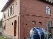 6 otaqlı həyət evi/bağ evi - Astara - 300 m²