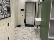 2 otaqlı yeni tikili - 8 Noyabr m. - 97 m²