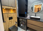 Сдаётся 2-комн. новостройка 97 м², м. 8 ноября, photo 7 from 8