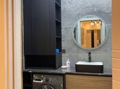Сдаётся 2-комн. новостройка 97 м², м. 8 ноября, photo 6 from 8
