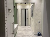2 otaqlı yeni tikili - 8 Noyabr m. - 97 m²