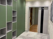 Сдаётся 2-комн. новостройка 97 м², м. 8 ноября, photo 5 from 8
