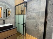 Сдаётся 2-комн. новостройка 97 м², м. 8 ноября, photo 8 from 8