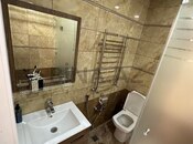 Сдаётся 2-комн. новостройка 60 м², м. Шах Исмаил Хатаи, photo 5 from 7