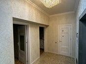 Сдаётся 2-комн. новостройка 60 м², м. Шах Исмаил Хатаи, photo 7 from 7