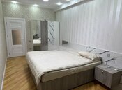 Сдаётся 2-комн. новостройка 60 м², м. Шах Исмаил Хатаи, photo 6 from 7