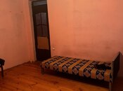 Сдаётся 3-комн. дом/дача 50 м², м. 20 января, photo 4 from 4